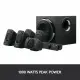 Logitech 980-000468 #23
