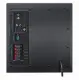 Logitech 980-000468 #9