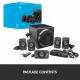 Logitech 980-000468 #30