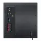 Logitech 980-000468 #28