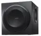 Logitech 980-000468 #8