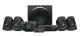 Logitech 980-000468