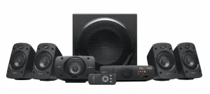 Logitech 980-000468