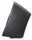 Logitech 980-000468 #13