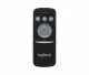 Logitech Z906 #4