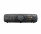 Logitech Z906 #3