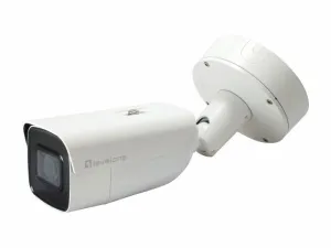 LevelOne FCS-5212