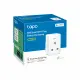 TP-Link Tapo P110M #11