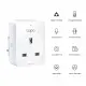 TP-Link Tapo P110M #3