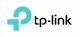 TP-Link Tapo P110M