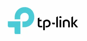 TP-Link Tapo P110M