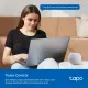 TP-Link Tapo P110M #6