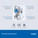 TP-Link Tapo P110M #10