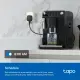 TP-Link Tapo P110M #8