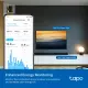 TP-Link Tapo P110M #5