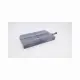 Eaton EB011SP