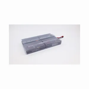 Eaton EB011SP