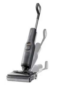 Roborock F25 ACE Combo