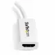 StarTech.com MDP2HD4KSW #3