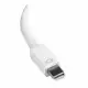 StarTech.com MDP2HD4KSW #2