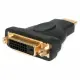 StarTech.com HDMIDVIMF