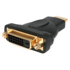 StarTech.com HDMIDVIMF
