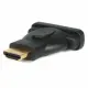 StarTech.com HDMIDVIMF #2