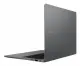 Samsung Galaxy Book5 Pro #8