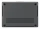 Samsung Galaxy Book5 Pro #6