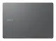 Samsung Galaxy Book5 Pro #5