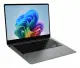 Samsung Galaxy Book5 Pro #7