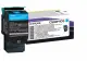 Lexmark C540H1CG