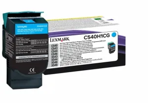 Lexmark C540H1CG