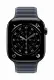 Apple MGDH4ZM/A