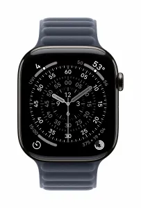 Apple MGDH4ZM/A