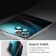 Spigen GLAS.tR EZ Fit Optik Pro HD #7