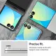 Spigen GLAS.tR EZ Fit Optik Pro HD #8