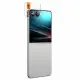 Spigen GLAS.tR EZ Fit Optik Pro HD #6