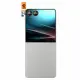 Spigen GLAS.tR EZ Fit Optik Pro HD #2