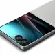 Spigen GLAS.tR EZ Fit Optik Pro HD #4