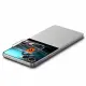 Spigen GLAS.tR EZ Fit Optik Pro HD #5