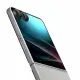 Spigen GLAS.tR EZ Fit Optik Pro HD #3