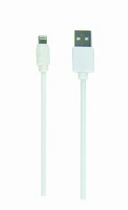 Gembird CC-USB2-AMLM-2M-W