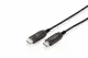 Digitus AK-330126-100-S