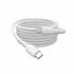 Digitus AK-600110-010-W #2