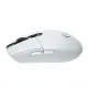 Logitech G G305 #3