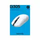Logitech G G305 #8
