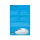 Logitech G G305 #10