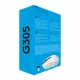 Logitech G G305 #9