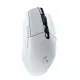 Logitech G G305 #5